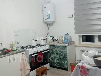 Отдельный дом · 4 комнаты · 112 м² · 8.8 сот., Олжабаева 88 — Бурынгы Рим көшесі за 39 млн ₸ в Таразе
