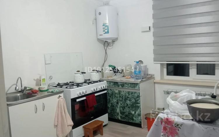 Отдельный дом · 4 комнаты · 112 м² · 8.8 сот., Олжабаева 88 — Бурынгы Рим көшесі за 39 млн ₸ в Таразе — фото 2