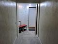 Отдельный дом · 4 комнаты · 112 м² · 8.8 сот., Олжабаева 88 — Бурынгы Рим көшесі за 39 млн ₸ в Таразе — фото 6