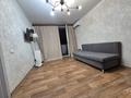 1-комнатная квартира · 33.4 м² · 7/9 этаж, Аль-Фараби 29 — Аль-Фараби Каирбекова за 19.5 млн ₸ в Костанае — фото 2