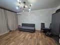 1-комнатная квартира · 33.4 м² · 7/9 этаж, Аль-Фараби 29 — Аль-Фараби Каирбекова за 19.5 млн ₸ в Костанае — фото 3