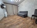 1-комнатная квартира · 33.4 м² · 7/9 этаж, Аль-Фараби 29 — Аль-Фараби Каирбекова за 19.5 млн ₸ в Костанае — фото 4