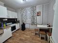 1-комнатная квартира · 33.4 м² · 7/9 этаж, Аль-Фараби 29 — Аль-Фараби Каирбекова за 19.5 млн ₸ в Костанае — фото 8