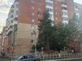 1-комнатная квартира · 33.4 м² · 7/9 этаж, Аль-Фараби 29 — Аль-Фараби Каирбекова за 19.5 млн ₸ в Костанае — фото 11