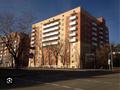 1-комнатная квартира · 33.4 м² · 7/9 этаж, Аль-Фараби 29 — Аль-Фараби Каирбекова за 19.5 млн ₸ в Костанае