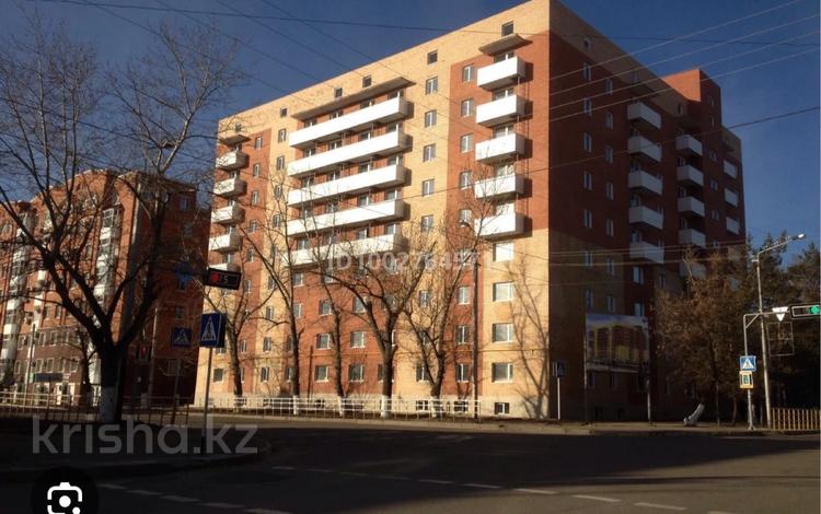 1-комнатная квартира · 33.4 м² · 7/9 этаж, Аль-Фараби 29 — Аль-Фараби Каирбекова за 19.5 млн ₸ в Костанае — фото 21