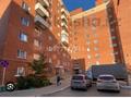 1-комнатная квартира · 33.4 м² · 7/9 этаж, Аль-Фараби 29 — Аль-Фараби Каирбекова за 19.5 млн ₸ в Костанае — фото 12