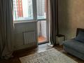 1-комнатная квартира · 33.4 м² · 7/9 этаж, Аль-Фараби 29 — Аль-Фараби Каирбекова за 19.5 млн ₸ в Костанае — фото 5