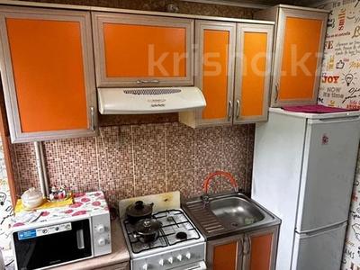 1-комнатная квартира · 30 м² · 1/5 этаж, Рахимова за 11.4 млн 〒 в Петропавловске