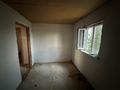 Отдельный дом · 1 комната · 50 м² · 10 сот., Актюбрентген-14 за 4.2 млн ₸ в Актобе — фото 10
