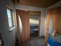 Отдельный дом · 1 комната · 50 м² · 10 сот., Актюбрентген-14 за 4.2 млн ₸ в Актобе — фото 4