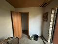 Отдельный дом · 1 комната · 50 м² · 10 сот., Актюбрентген-14 за 4.2 млн ₸ в Актобе — фото 5