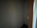 Отдельный дом · 1 комната · 50 м² · 10 сот., Актюбрентген-14 за 4.2 млн ₸ в Актобе — фото 6