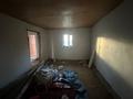 Отдельный дом · 1 комната · 50 м² · 10 сот., Актюбрентген-14 за 4.2 млн ₸ в Актобе — фото 8