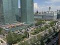 2-комнатная квартира · 55 м² · 12/17 этаж, Достык 8 — Байтерек, Трц Керун, Бульвар Нурлыжол за 18 000 ₸ в Астане, Есильский р-н — фото 10