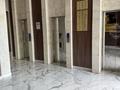 2-комнатная квартира · 55 м² · 12/17 этаж, Достык 8 — Байтерек, Трц Керун, Бульвар Нурлыжол за 18 000 ₸ в Астане, Есильский р-н — фото 12