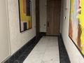 2-комнатная квартира · 55 м² · 12/17 этаж, Достык 8 — Байтерек, Трц Керун, Бульвар Нурлыжол за 18 000 ₸ в Астане, Есильский р-н — фото 13