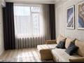 2-комнатная квартира · 55 м² · 12/17 этаж, Достык 8 — Байтерек, Трц Керун, Бульвар Нурлыжол за 18 000 ₸ в Астане, Есильский р-н — фото 3