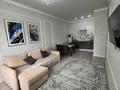 2-комнатная квартира · 55 м² · 12/17 этаж, Достык 8 — Байтерек, Трц Керун, Бульвар Нурлыжол за 18 000 ₸ в Астане, Есильский р-н — фото 6