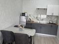 2-комнатная квартира · 55 м² · 12/17 этаж, Достык 8 — Байтерек, Трц Керун, Бульвар Нурлыжол за 18 000 ₸ в Астане, Есильский р-н — фото 7