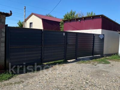 Отдельный дом · 4 комнаты · 119 м² · 8 сот., Тимофеева за 26.9 млн 〒 в Усть-Каменогорске