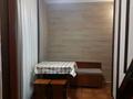 1-комнатная квартира · 30 м², Т.Сауранбаева 29 за 165 000 ₸ в Алматы, Турксибский р-н
