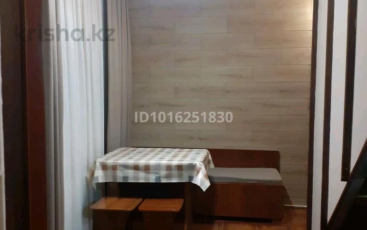 1-комнатная квартира · 30 м², Т.Сауранбаева 29 за 165 000 ₸ в Алматы, Турксибский р-н — фото 2