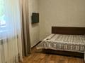 1-комнатная квартира · 30 м², Т.Сауранбаева 29 за 165 000 ₸ в Алматы, Турксибский р-н — фото 2