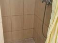1-комнатная квартира · 30 м², Т.Сауранбаева 29 за 165 000 ₸ в Алматы, Турксибский р-н — фото 3