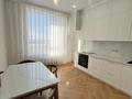 2-бөлмелі пәтер · 60 м² · 9/18 қабат, Е-429 26, бағасы: 39.9 млн ₸ в Астане, Нура р-н