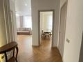 2-бөлмелі пәтер · 60 м² · 9/18 қабат, Е-429 26, бағасы: 39.9 млн ₸ в Астане, Нура р-н — фото 10