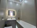 2-бөлмелі пәтер · 60 м² · 9/18 қабат, Е-429 26, бағасы: 39.9 млн ₸ в Астане, Нура р-н — фото 11