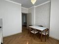 2-бөлмелі пәтер · 60 м² · 9/18 қабат, Е-429 26, бағасы: 39.9 млн ₸ в Астане, Нура р-н — фото 2
