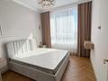 2-бөлмелі пәтер · 60 м² · 9/18 қабат, Е-429 26, бағасы: 39.9 млн ₸ в Астане, Нура р-н — фото 5