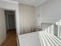 2-бөлмелі пәтер · 60 м² · 9/18 қабат, Е-429 26, бағасы: 39.9 млн ₸ в Астане, Нура р-н — фото 6