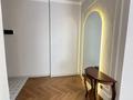 2-бөлмелі пәтер · 60 м² · 9/18 қабат, Е-429 26, бағасы: 39.9 млн ₸ в Астане, Нура р-н — фото 7