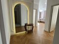 2-бөлмелі пәтер · 60 м² · 9/18 қабат, Е-429 26, бағасы: 39.9 млн ₸ в Астане, Нура р-н — фото 8