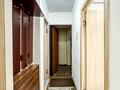 1-бөлмелі пәтер · 23.4 м² · 5/5 қабат, Ади Шарипова 118, бағасы: 21.5 млн ₸ в Алматы, Алмалинский р-н — фото 8