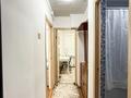 1-бөлмелі пәтер · 23.4 м² · 5/5 қабат, Ади Шарипова 118, бағасы: 21.5 млн ₸ в Алматы, Алмалинский р-н — фото 5