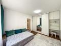 1-бөлмелі пәтер · 23.4 м² · 5/5 қабат, Ади Шарипова 118, бағасы: 21.5 млн ₸ в Алматы, Алмалинский р-н — фото 2