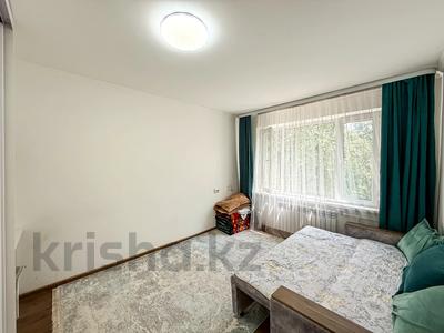 1-бөлмелі пәтер · 23.4 м² · 5/5 қабат, Ади Шарипова 118, бағасы: 21.5 млн ₸ в Алматы, Алмалинский р-н