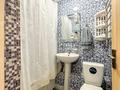 1-бөлмелі пәтер · 23.4 м² · 5/5 қабат, Ади Шарипова 118, бағасы: 21.5 млн ₸ в Алматы, Алмалинский р-н — фото 9