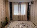 2-комнатная квартира · 60 м² · 6/9 этаж, мкр Кайтпас 2, Акжайык 69/18 за 25.5 млн ₸ в Шымкенте, Абайский р-н