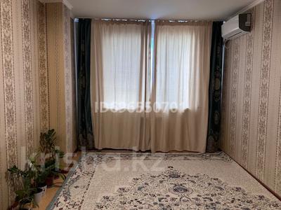 2-бөлмелі пәтер · 60 м² · 6/9 қабат, Қайтпас-2 ш/а, Акжайык 69/18, бағасы: 25.5 млн ₸ в Шымкенте, Абайский р-н