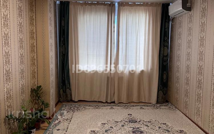 2-комнатная квартира · 60 м² · 6/9 этаж, мкр Кайтпас 2, Акжайык 69/18 за 25.5 млн ₸ в Шымкенте, Абайский р-н — фото 2