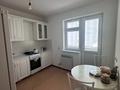 2-комнатная квартира · 60 м² · 6/9 этаж, мкр Кайтпас 2, Акжайык 69/18 за 25.5 млн ₸ в Шымкенте, Абайский р-н — фото 2