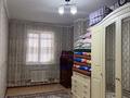 2-комнатная квартира · 60 м² · 6/9 этаж, мкр Кайтпас 2, Акжайык 69/18 за 25.5 млн ₸ в Шымкенте, Абайский р-н — фото 3