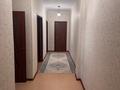 2-комнатная квартира · 60 м² · 6/9 этаж, мкр Кайтпас 2, Акжайык 69/18 за 25.5 млн ₸ в Шымкенте, Абайский р-н — фото 4