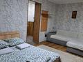 1-комнатная квартира · 40 м² · 2/3 этаж, Сейфулина — Макатаева за 15 000 ₸ в Алматы, Алмалинский р-н