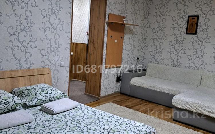 1-комнатная квартира · 40 м² · 2/3 этаж, Сейфулина — Макатаева за 15 000 ₸ в Алматы, Алмалинский р-н — фото 20